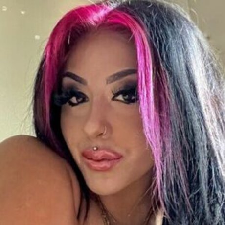 scarlettviv onlyfans pics