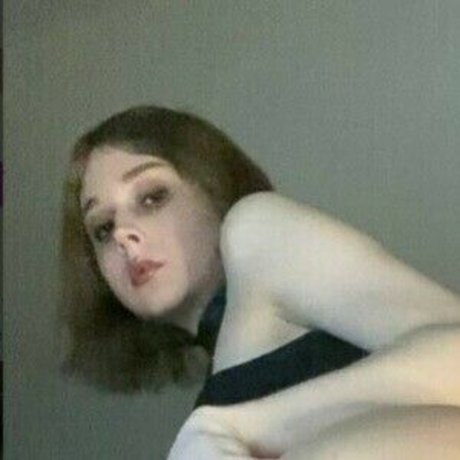 ijusthaveto naked onlyfans leaks