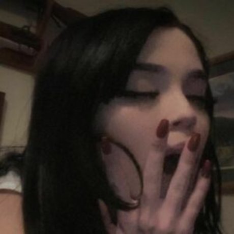 gothg1rl leak onlyfans porn