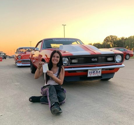 Alex Taylor onlyfans nudes