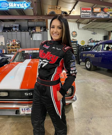 Alex Taylor onlyfans leaked dirtyship