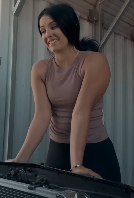 Alex Taylor onlyfans nude leaks