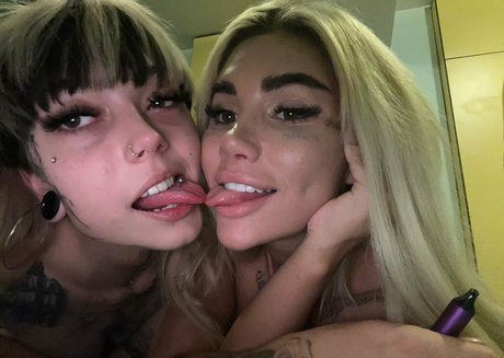 Bia Khalifa onlyfans nude photos