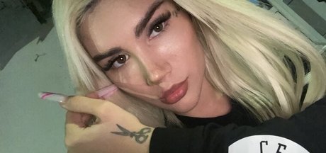 Bia Khalifa naked onlyfans