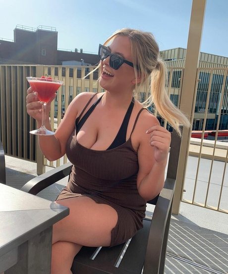 Alexandra Spencer sextape onlyfans