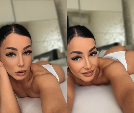 Medeea Larisa onlyfans nudes leak