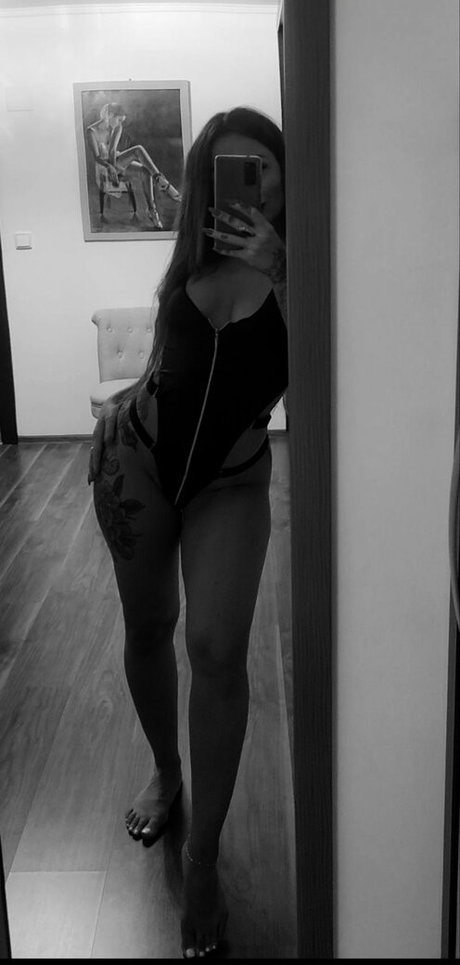 gretamarina nude only fans leaks