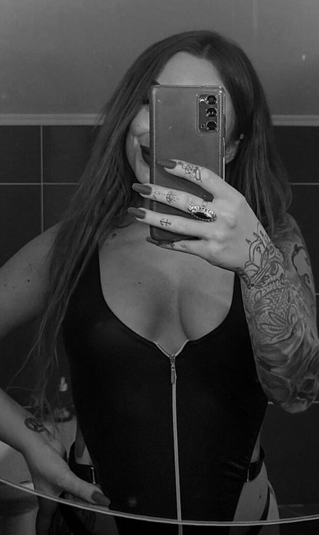 gretamarina leaked onlyfans nude