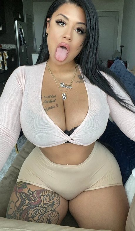 Brilliantly divine sexy onlyfans