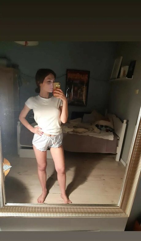 Sarczys onlyfans post