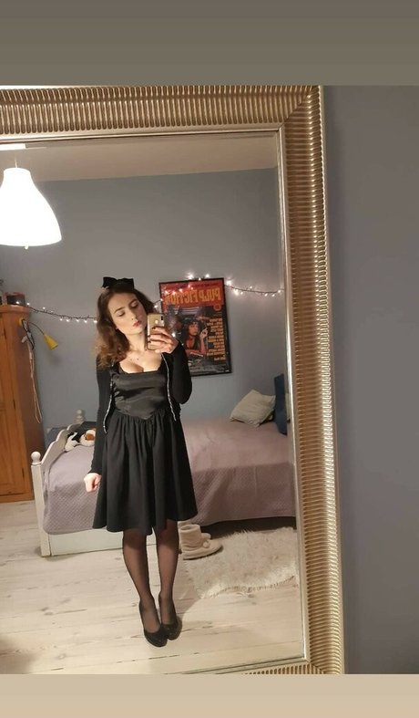 Sarczys porn onlyfans leak