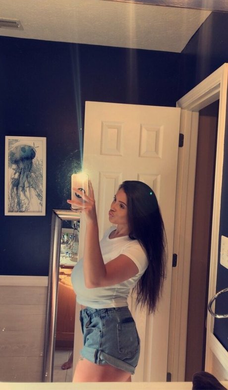 Kaylee Burnett leaked onlyfans sex tape