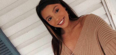 Kaylee Burnett new onlyfans leaks