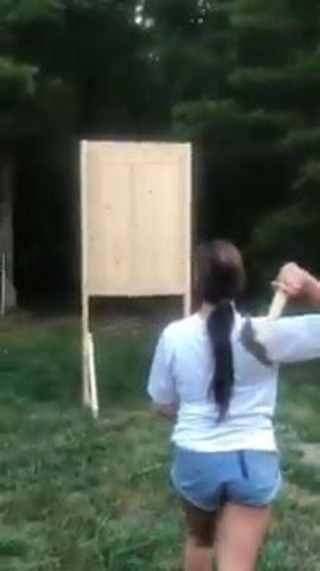 Kaylee Burnett onlyfans leak