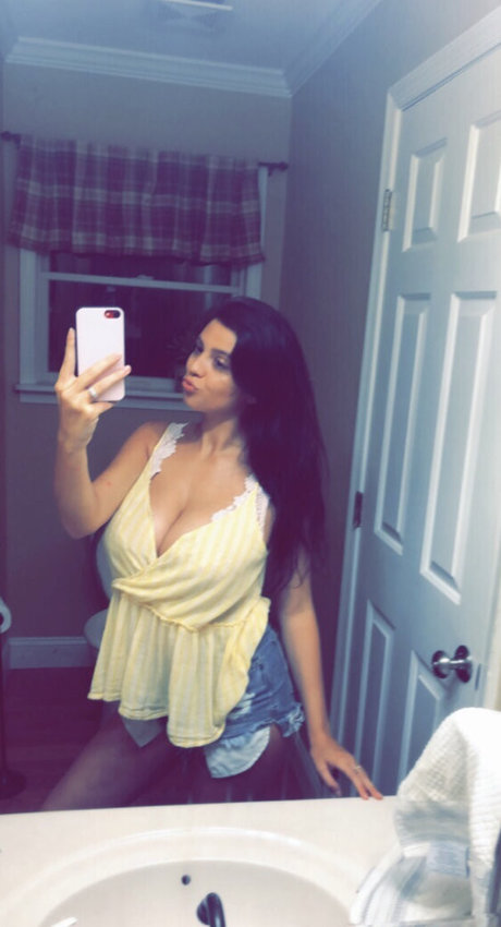 Kaylee Burnett onlyfans porn