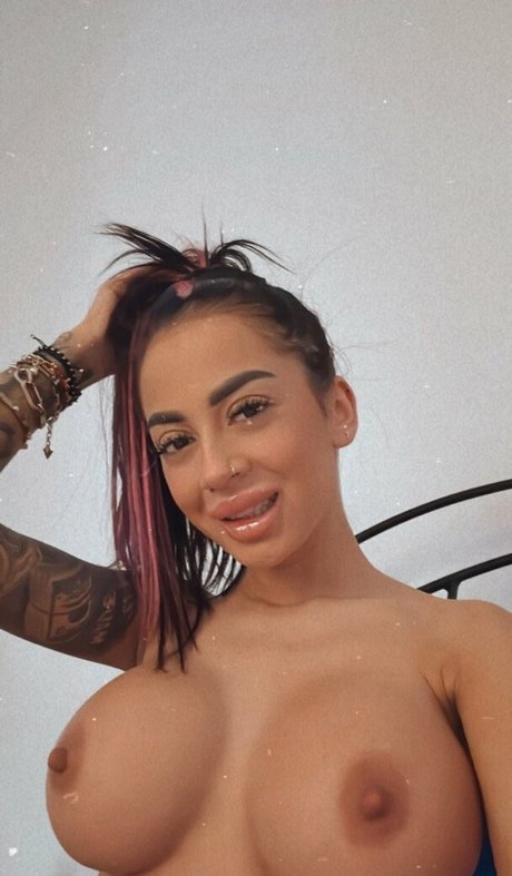 iamjennyferrr onlyfans model photos