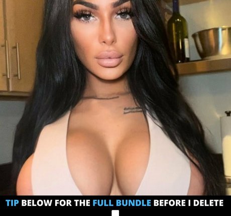 claudiaxxxrose free onlyfans leaks