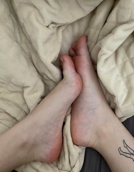 ellijade onlyfans free porn