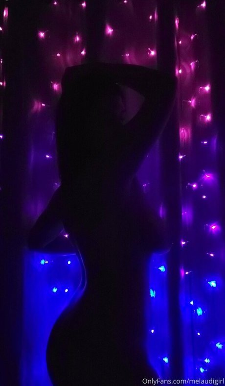 melaudigirl leaked onlyfans photos