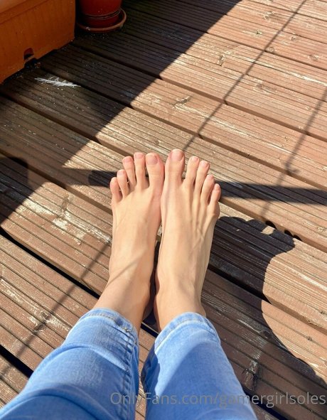 gamergirlsoles onlyfans sex leaked