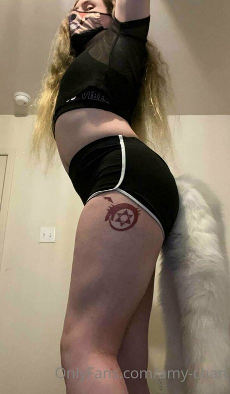 karma hime onlyfans exposed