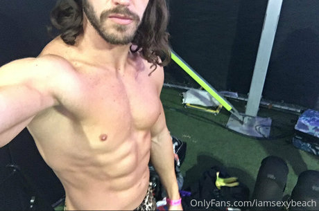 pandemicprowrestling onlyfans leak fuck