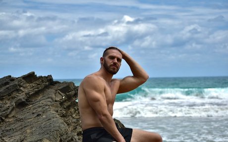 pandemicprowrestling only fans free