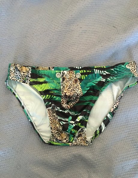 pandemicprowrestling nudes onlyfans leaks