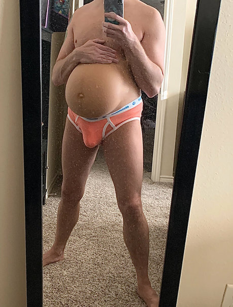 mpreg88 free onlyfans