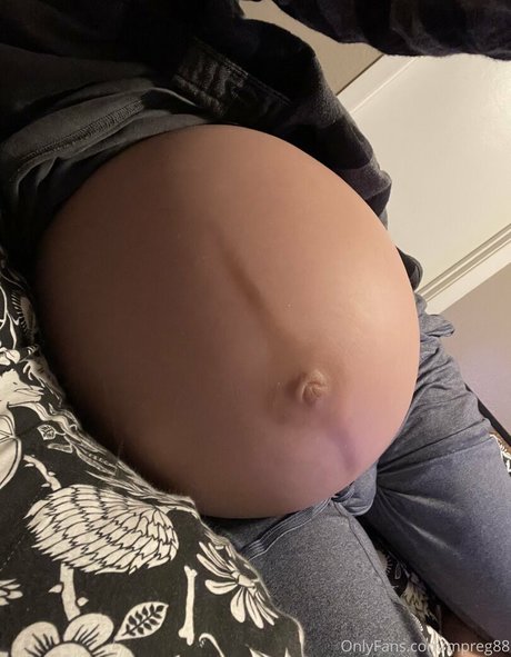 mpreg88 leaked onlyfans sex