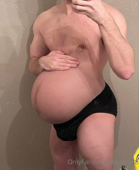 mpreg88 onlyfans porn
