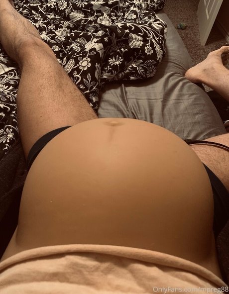 mpreg88 only fans leak