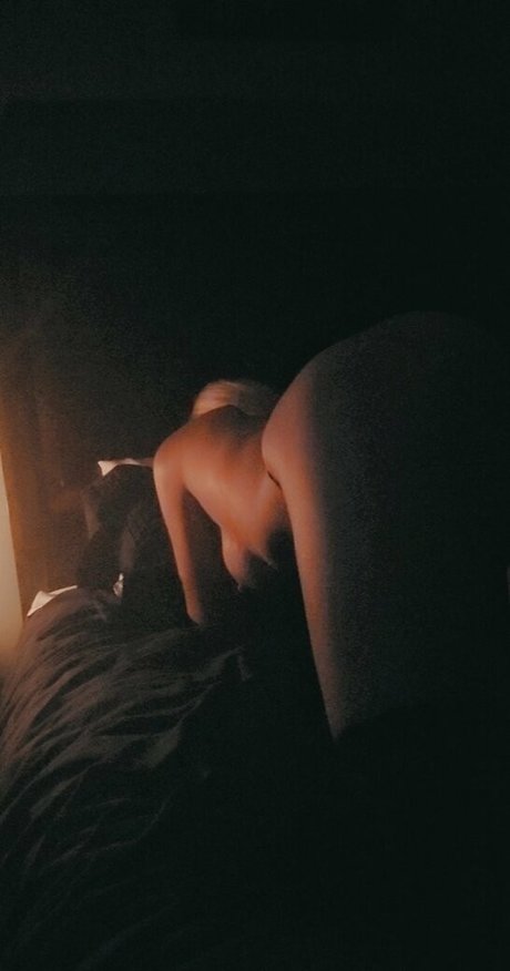 knottysav on onlyfans