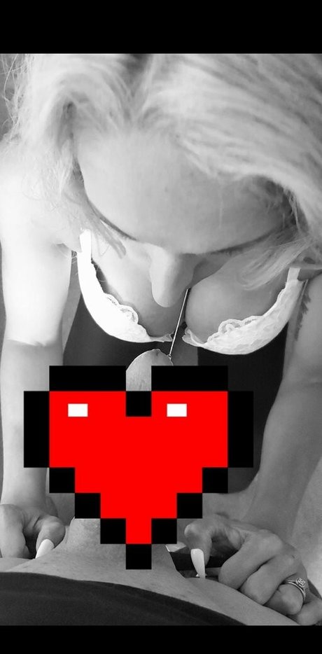 knottysav onlyfans leak porn