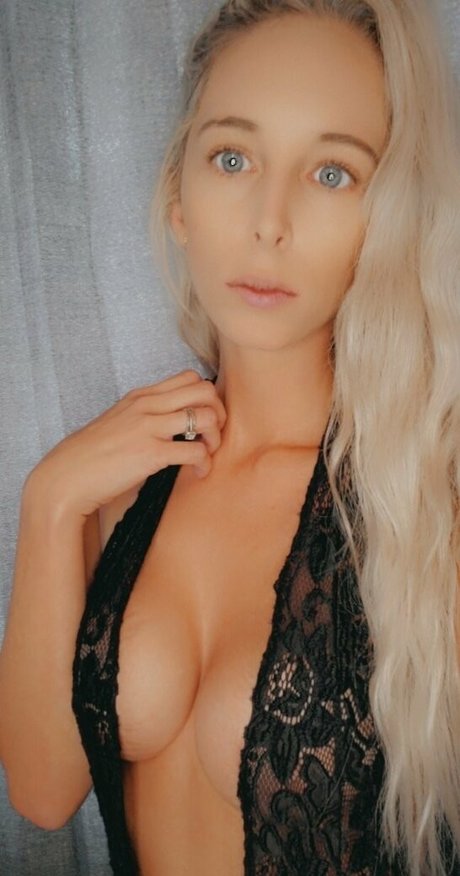 knottysav free onlyfans