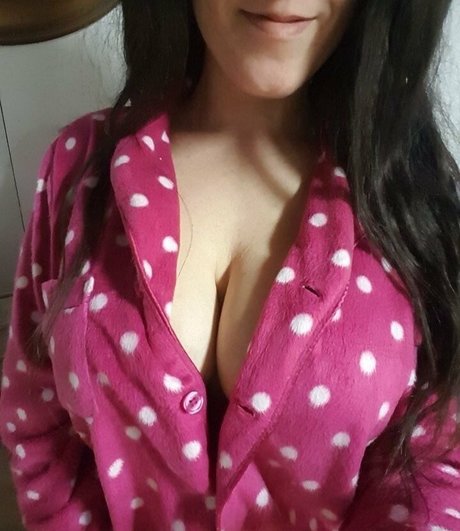 nessieverafree leaked onlyfans naked