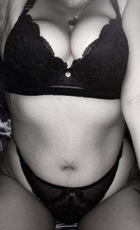 marieshannonxx onlyfans sex leak