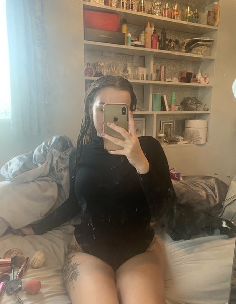 marieshannonxx onlyfans lesk