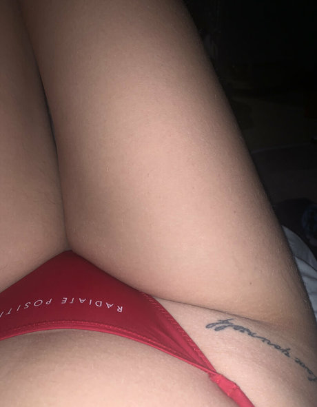 marieshannonxx Profile pic