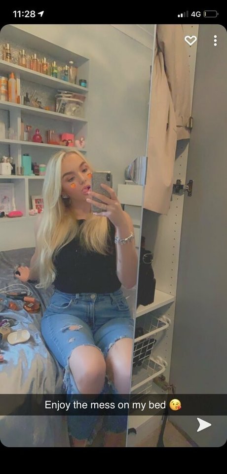 marieshannonxx onlyfans leaked photos