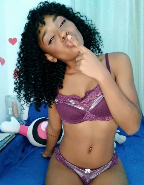 Sttella onlyfans public photos