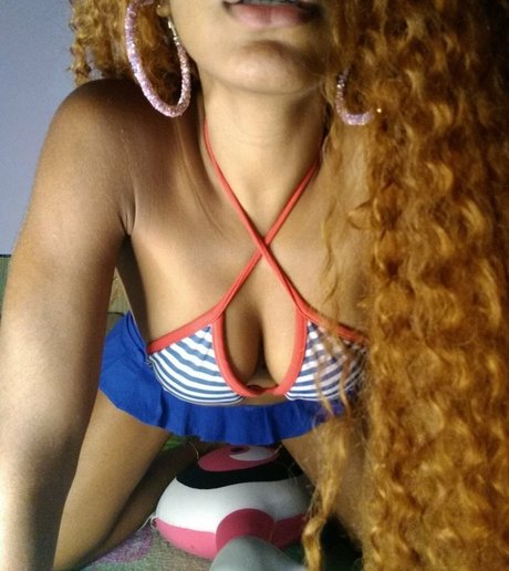 Sttella nudes onlyfans leaked