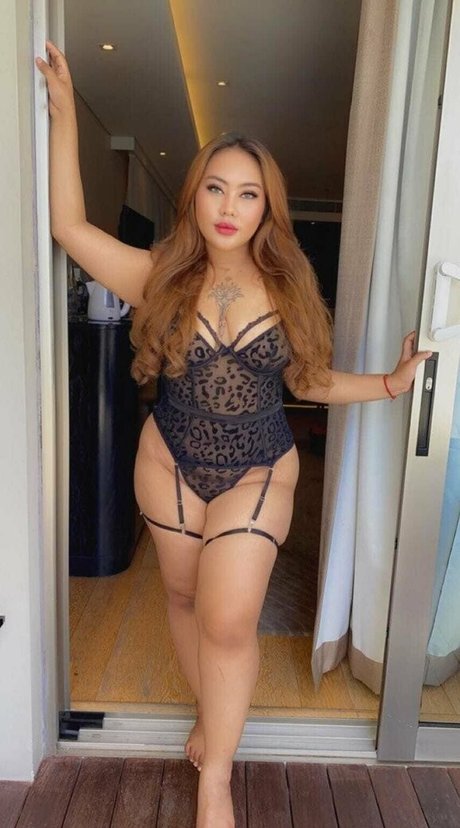 asianaphrodite01 onlyfans mega