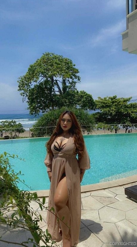 asianaphrodite01 is on onlyfans