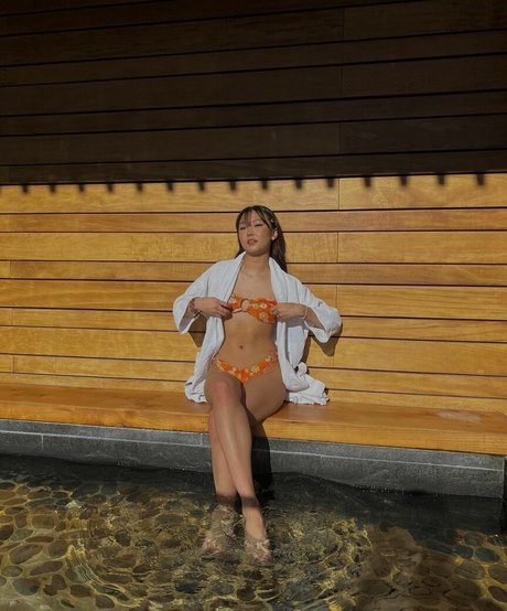 Hena Yang onlyfans de