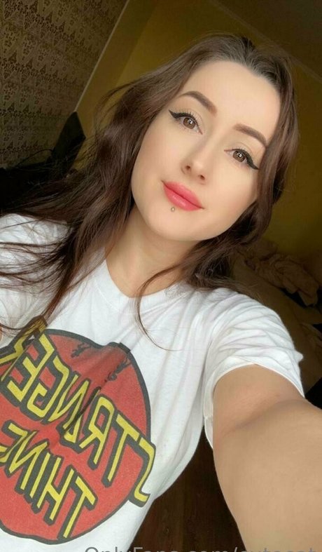 Cutecat leaked onlyfans