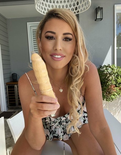 elly rose xx onlyfans leams