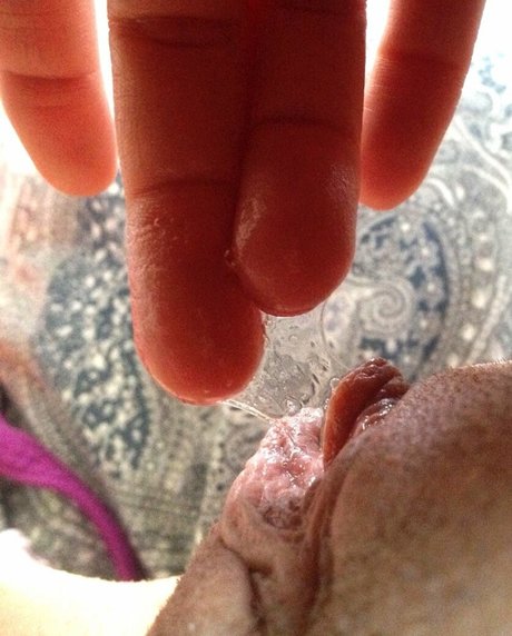 Elusivedesire only fans porn