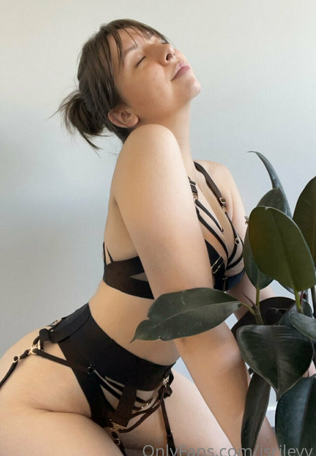 isrileyy onlyfans page