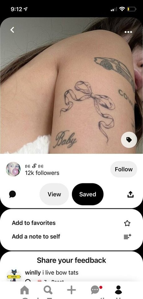 isrileyy new leaked onlyfans